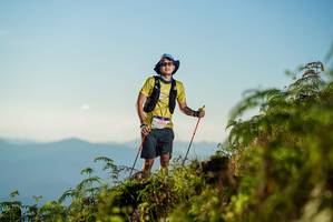 BIB: 6357, 
                            <button type="button" onclick="openModal(19028626)" class="btn btn-primary btn-sm float-right btn-popup" data-toggle="modal" data-target=".modal-high-quality">
                        <i class="fas fa-shopping-cart"></i> Add to Cart
                    </button>
                                            <button type="button" onclick="isThisMe(19028626, true)" class="btn btn-success btn-sm float-right btn-popup btn-isme hidden" data-toggle="tooltip" data-placement="bottom" title="นี่คือรูปของคุณใช่ไหม คลิกที่นี่เพื่อเอาเข้าอัลบั้ม">
                        <i class="fas fa-plus"></i> Add to album
                    </button>
                    <button type="button" onclick="isThisMe(19028626, false)" class="btn btn-warning btn-sm float-right btn-popup btn-isnotme hidden">
                        <i class="fas fa-ban"></i> Remove from album
                    </button>